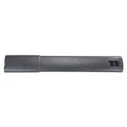 Elektryczne nożyce do żywopłotu Powermat PM-NE-1600C 51cm 1600W