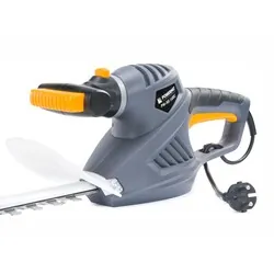 Elektryczne nożyce do żywopłotu Powermat PM-NE-1600C 51cm 1600W