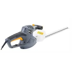 Elektryczne nożyce do żywopłotu Powermat PM-NE-1600C 51cm 1600W