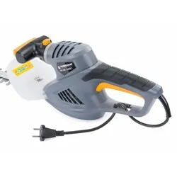 Elektryczne nożyce do żywopłotu Powermat PM-NE-1600C 51cm 1600W