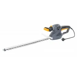 Elektryczne nożyce do żywopłotu Powermat PM-NE-1600C 51cm 1600W