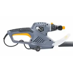 Elektryczne nożyce do żywopłotu Powermat PM-NE-1600C 51cm 1600W