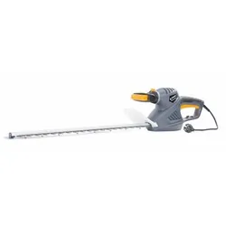 Elektryczne nożyce do żywopłotu Powermat PM-NE-1600C 51cm 1600W
