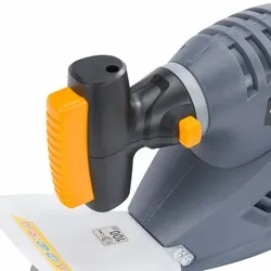 Elektryczne nożyce do żywopłotu Powermat PM-NE-1600C 51cm 1600W