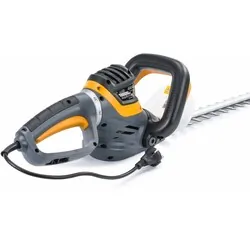 Elektryczne nożyce do żywopłotu Powermat PM-NE-1800C 61cm 1800W