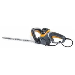 Elektryczne nożyce do żywopłotu Powermat PM-NE-1800C 61cm 1800W