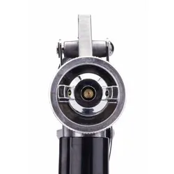 Elektryczny agregat pistolet do malowania 1000ml Powermat PM-PDM-650M