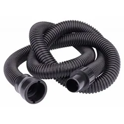 Elektryczny agregat pistolet do malowania 1000ml Powermat PM-PDM-650M
