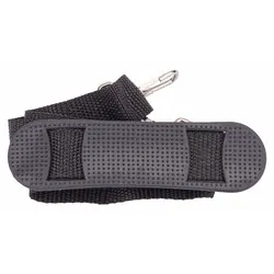 Elektryczny agregat pistolet do malowania 1000ml Powermat PM-PDM-650M