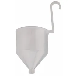 Elektryczny agregat pistolet do malowania 800ml Powermat PM-PDM-950M   3 dysze