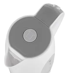Elektryczny czajnik plastikowy Adler AD 1208 1,8 L