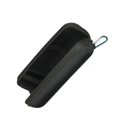 Etui pokrowiec do głośnika przenośnego JBL Charge 4 czarne