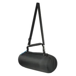 Etui pokrowiec do głośnika przenośnego JBL Charge 4 czarne