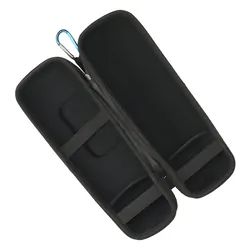 Etui pokrowiec do głośnika przenośnego JBL Charge 4 czarne