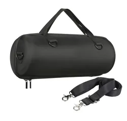 Etui pokrowiec do głośnika przenośnego JBL Extreme 2