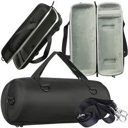 Etui pokrowiec do głośnika przenośnego JBL Extreme 2