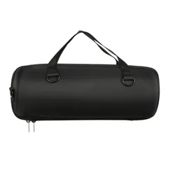 Etui pokrowiec do głośnika przenośnego JBL Extreme 2