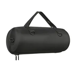 Etui pokrowiec do głośnika przenośnego JBL Extreme 2