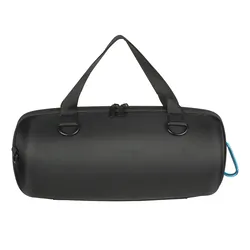 Etui pokrowiec do głośnika przenośnego JBL Extreme 2 karabińczyk