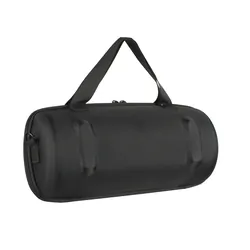 Etui pokrowiec do głośnika przenośnego JBL Extreme 2 karabińczyk