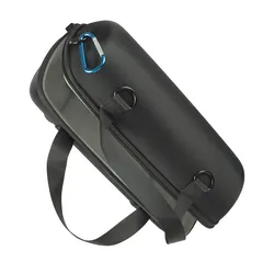 Etui pokrowiec do głośnika przenośnego JBL Extreme 2 karabińczyk
