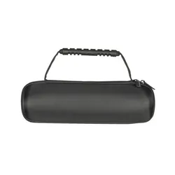 Etui pokrowiec do głośnika przenośnego JBL Flip 3/4
