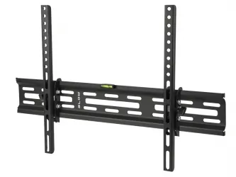 Uchwyt do telewizora BLOW LCD 32"-65" pochylny