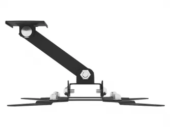 Uchwyt do telewizora LCD BLOW 13&quot;-42&quot; TYP X z przegubem