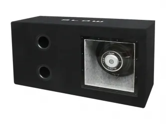 Subwoofer pasywny BLOW-1003 250W