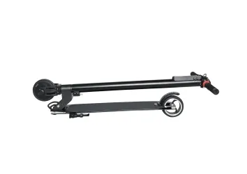 Hulajnoga elektryczna  UGO H5500 250W 5.5" KOŁA OGNIWO LG