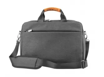 Torba na laptopa NATEC SAOLA 15.6" szara