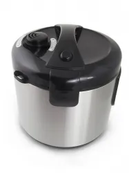 Multicooker Esperanza COOKING MATE 5L 11 funkcji