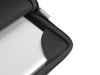 Etui do laptopa NATEC CORAL 13.3&quot; czarne