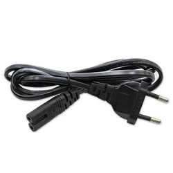 Ładowarka do baterii roweru elektrycznego Qoltec 36V/42V 2A 84W 5.5*2.1