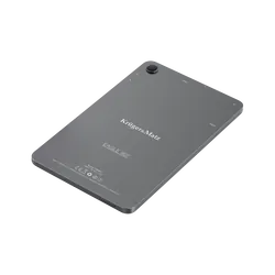 Tablet Kruger