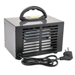 Generator ozonu Powermat PM-GOZ-28T