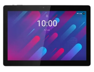 Tablet Kruger&amp;Matz EAGLE 1072 10.1" LTE 4GB RAM 8 rdzeni 64GB Android