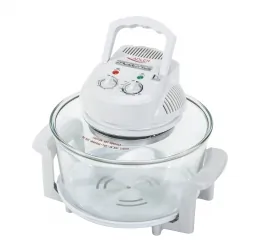 Kombiwar Adler AD 6304 12 L 1400 W