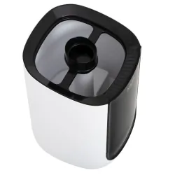 Nawilżacz powietrza LCD Adler AD 7966 4,6 L