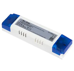 Zasilacz impulsowy montażowy LED BLOW 2V/8,3A 100W plastikowy