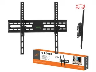 Uchwyt do telewizora naścienny LTC do TV LCD 23-55