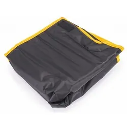 Ściągacze do tapicerki komplet chwytaków Powermat PM-SDT-11T zestaw 11 elementów