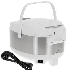 Multi-cooker 6w1 Adler AD 6420