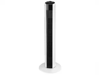 Wentylator kolumnowy LTC 82cm