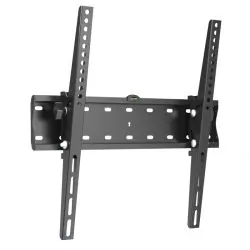 Uchwyt naścienny uniwersalny wieszak do LED TV 32-55" regulacja w pionie