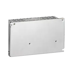 Zasilacz do sznurów diodowych LED REBEL 12V 10A (YSI120-12010000) 120 Watt max