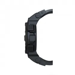 Zegarek smartwatch Lenovo HX07 Ego
