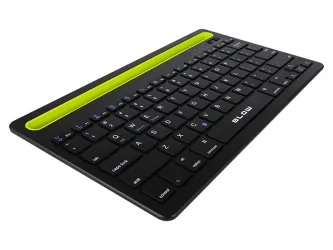 Zestaw BLOW Tablet LaserTAB10  + klawiatura Bluetooth BK105