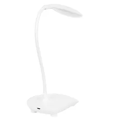 Lampka biurkowa LED BLOW LB-10
