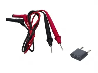 Miernik cyfrowy XTREME MY-68 